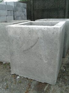Cámara Eléctrica – 75 cm.-image