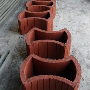 Bloque - Venus-image