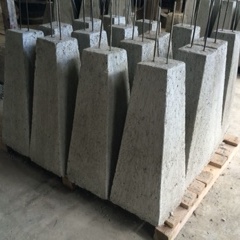 Apoyo - 50 cm-image