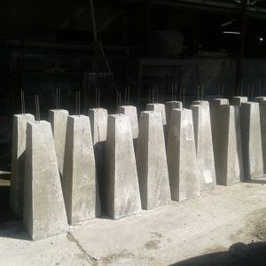 Apoyo - 90 cm-image