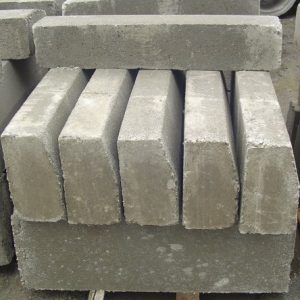 Solera - Recta-image