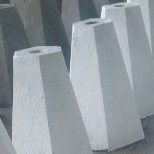 Pedestal de Bandera-image